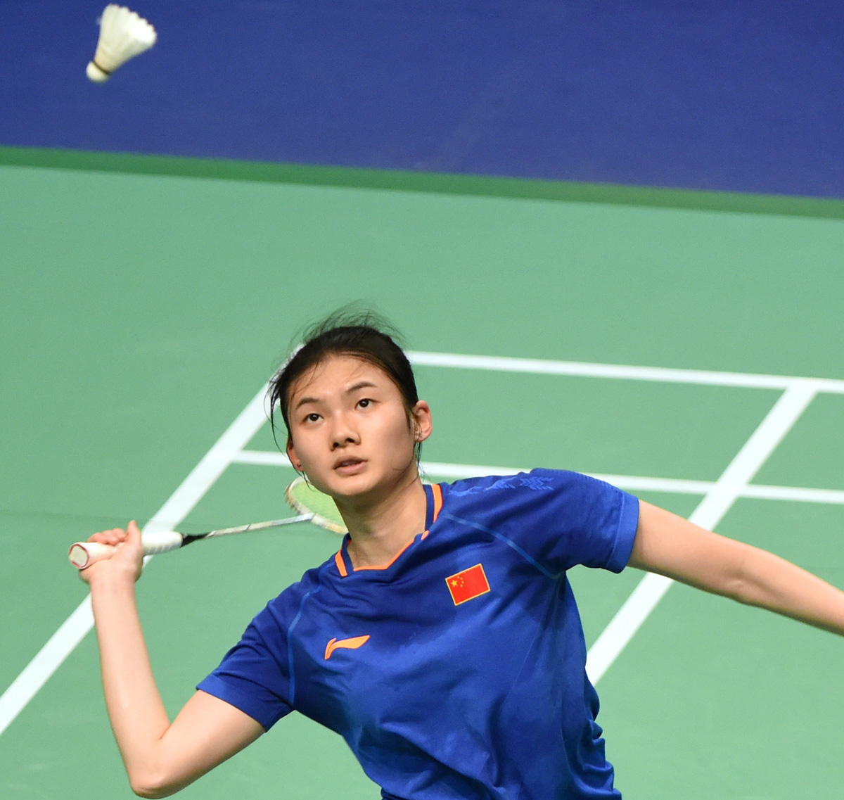 眼技术无疑 眼技术无疑