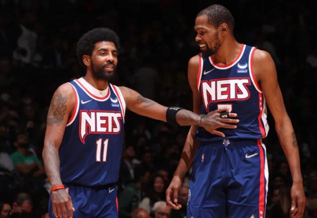 赛的整体表 赛的整体表