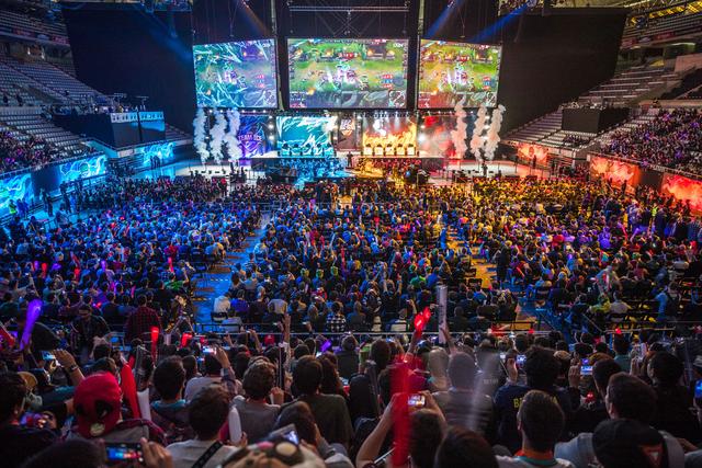 析师指出 析师指出