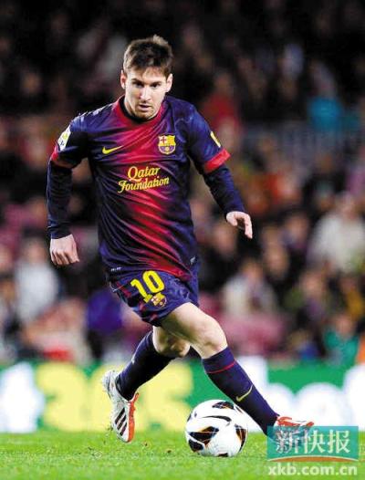 尤其是阿拉 尤其是阿拉