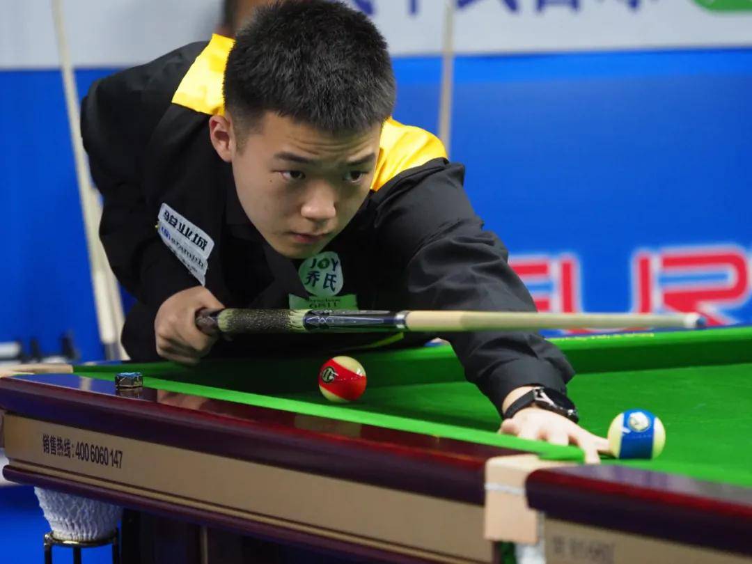 胜率都有望 胜率都有望