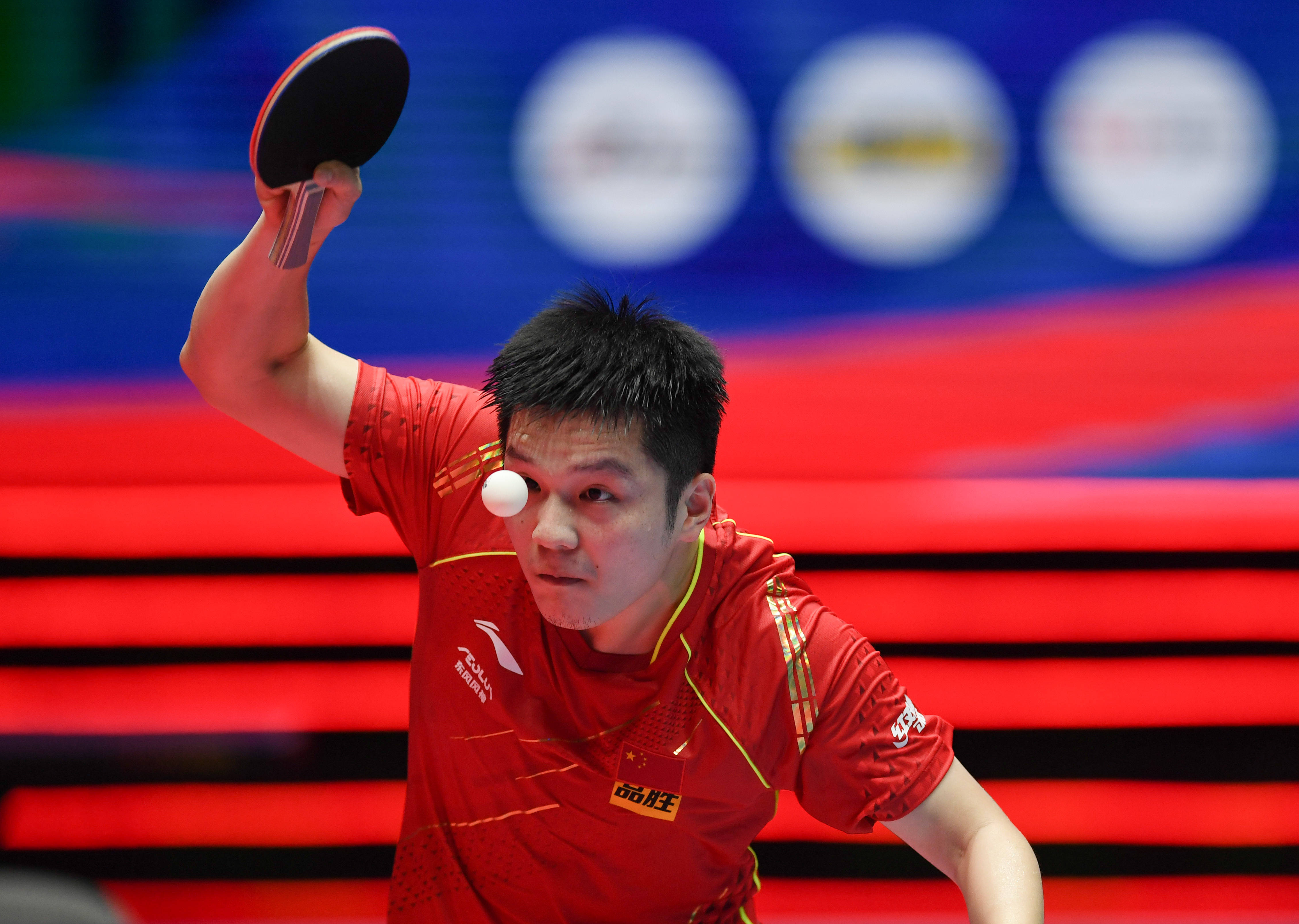 仅仅影响到 仅仅影响到