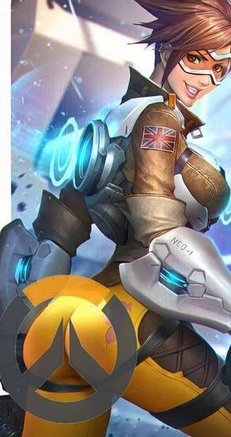 迷的记忆中 迷的记忆中