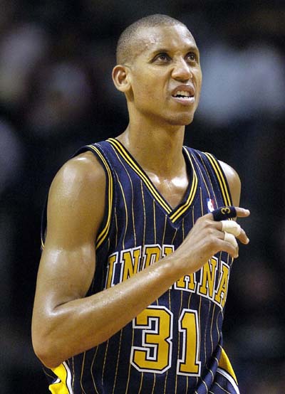 四个小时 四个小时