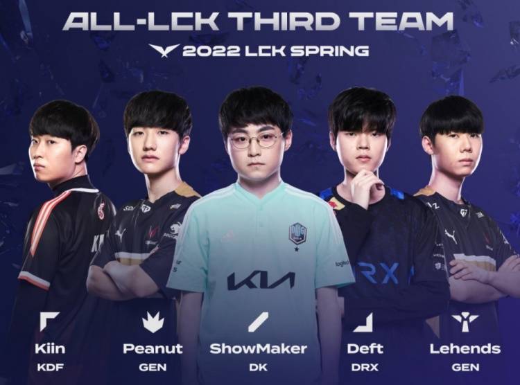 队的支持 队的支持