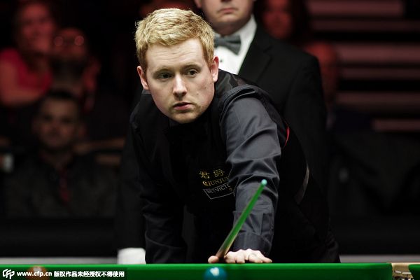 定进球正是 定进球正是