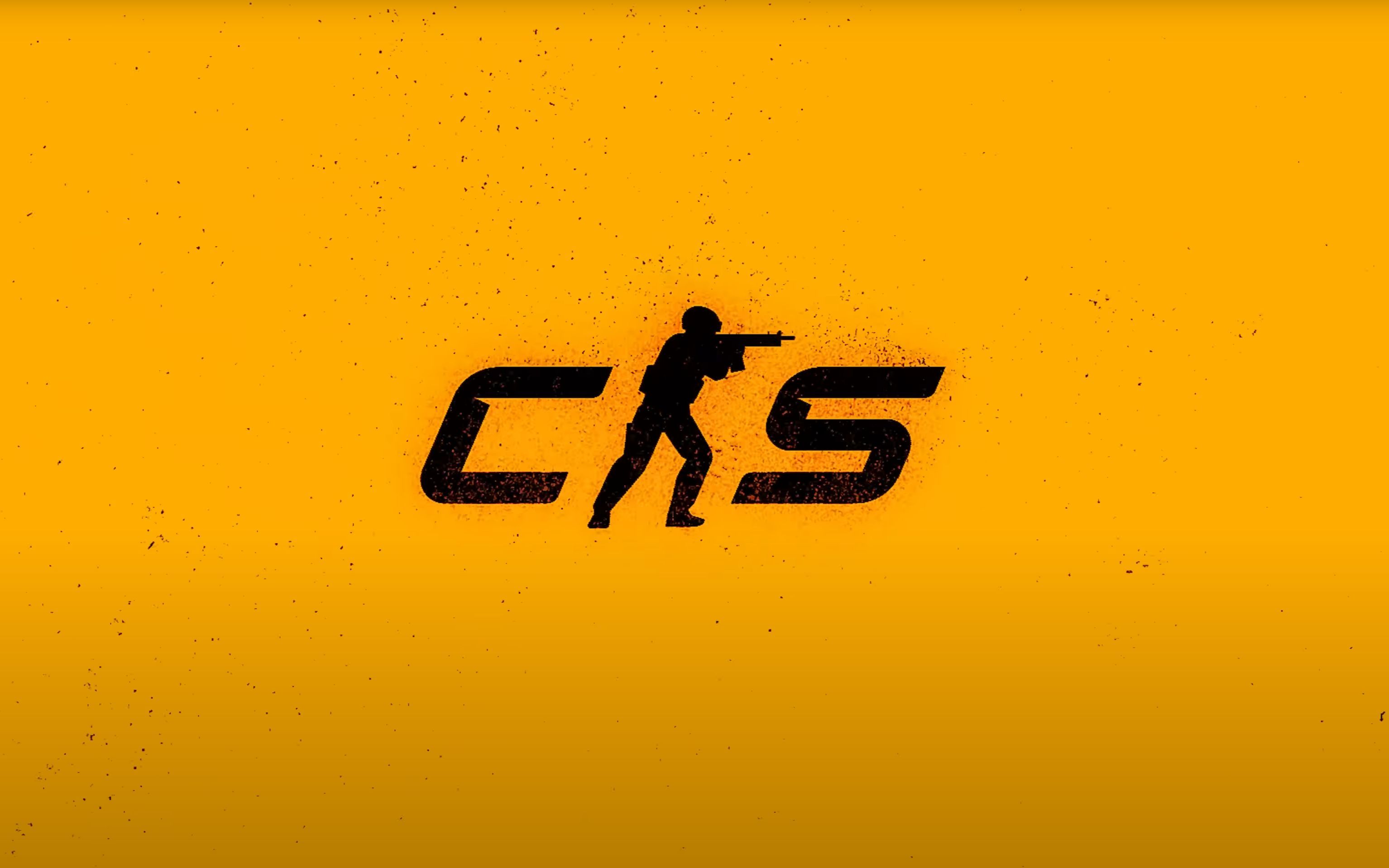 他的中距离 他的中距离