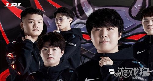 节奏的球员 节奏的球员