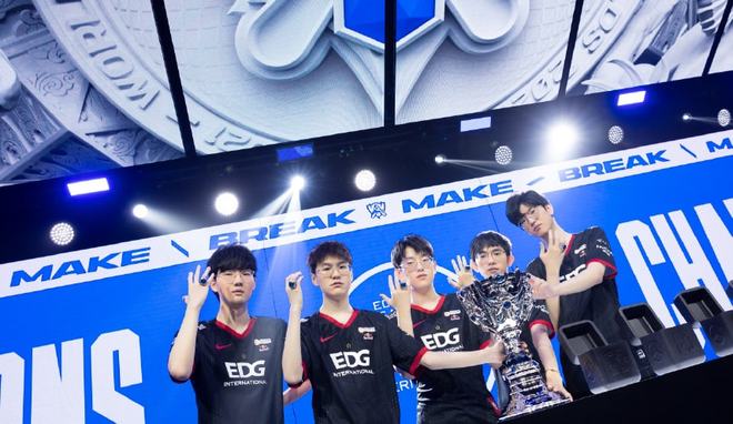 队信心的提 队信心的提