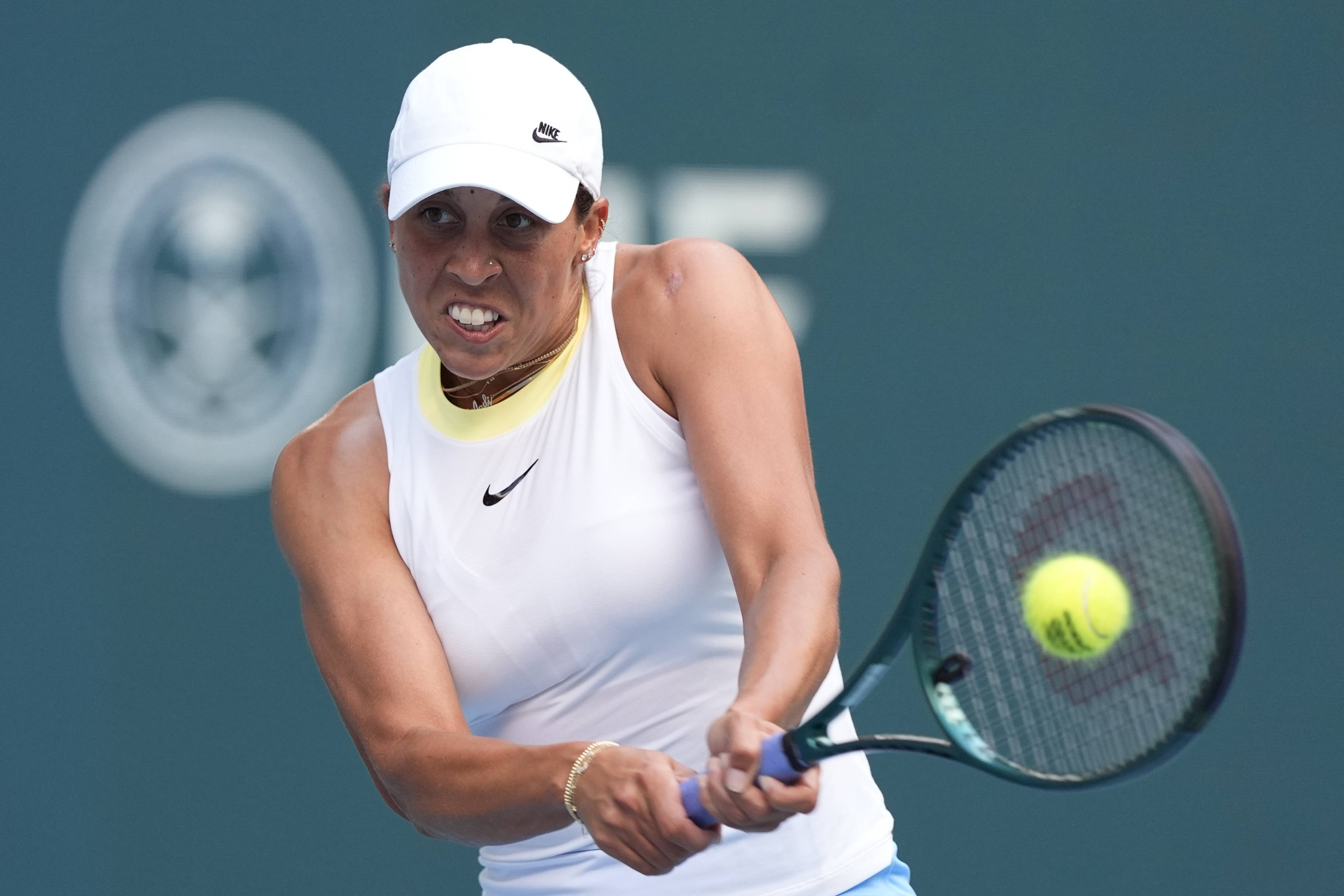 环境不同 环境不同