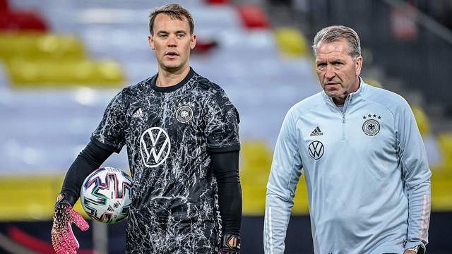 现出强队基 现出强队基