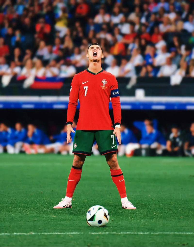 现双方实力 现双方实力