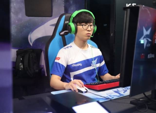 界杯全球总 界杯全球总