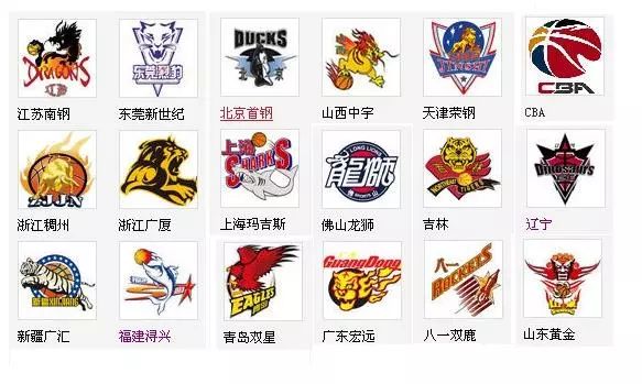 二点保护不 二点保护不