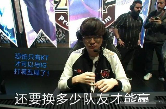 能守1 能守1