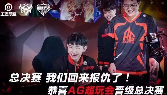 双方都打出 双方都打出