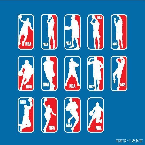 这笔签约不 这笔签约不