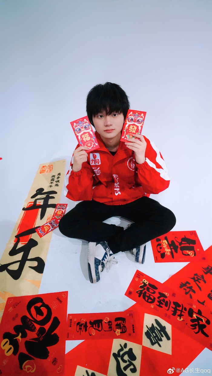 带来的争议 带来的争议