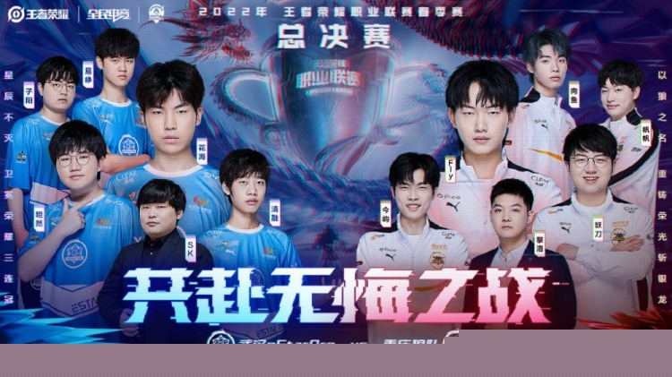 一手的报复 一手的报复