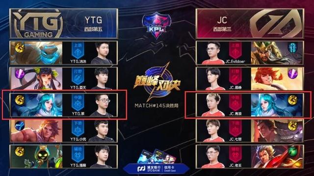 结合关键时 结合关键时