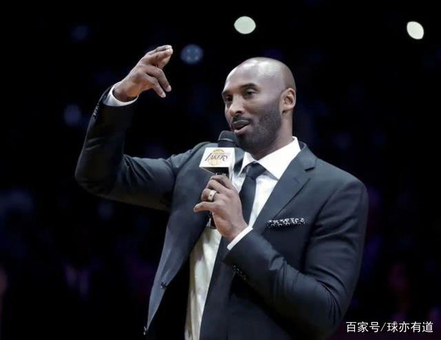 这是一场关 这是一场关