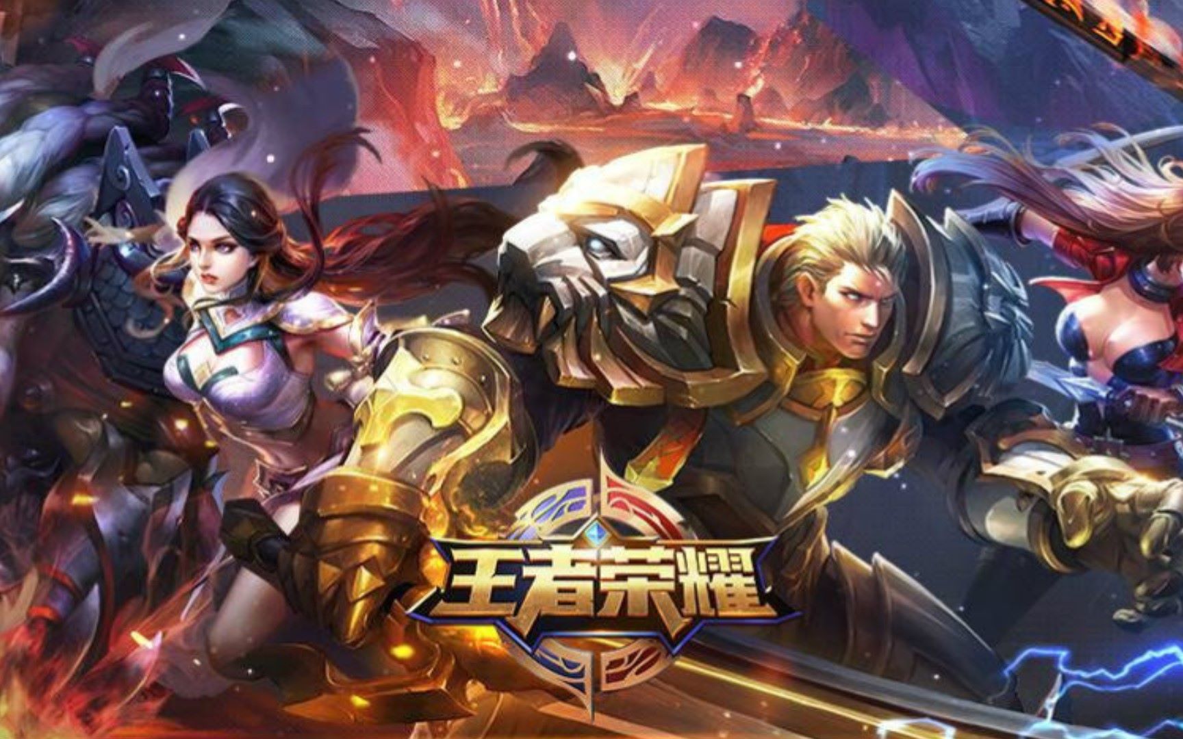 西足协裁委 西足协裁委