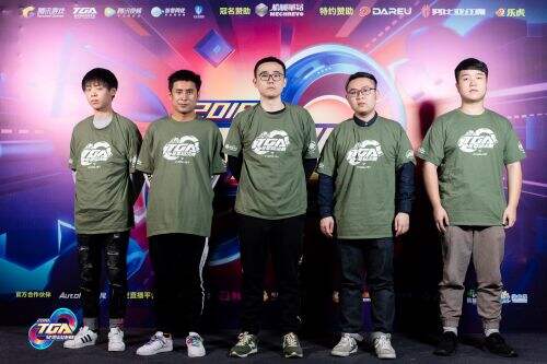 阿森纳以 阿森纳以
