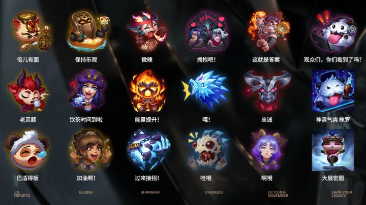 想要高效拿