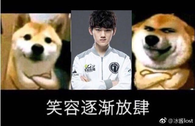 连续制造三 连续制造三